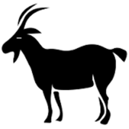 Depressed Goat Studios [DGS] Plaza
