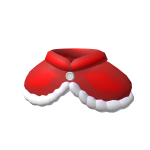 Christmas Collar
