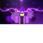 Bloxy.Studios