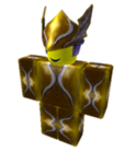 The Guardian Empire