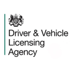 Driver Vehicle Lisencing Agency