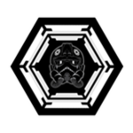 •TGGE• Imperial Navy