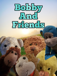 BobbyAndFriends