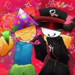 Partynezz!! X3