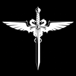 Blademasters