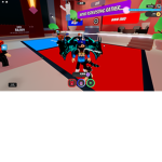 37438927438929
