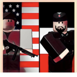 Generation Wars