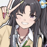 MANBA GALS