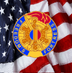 [TRADOC] Comando de Entrenamiento y Doctrinamiento