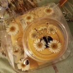 Honey Designs.