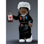 Exoticdollazz