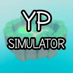 [NEW🎈] Y - Points Simulator [BETA!]