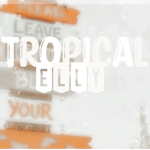 tropical elly
