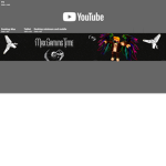 MaxGamingTime Fan Group !