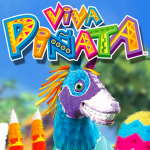 Viva Pіñata