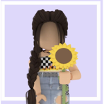Mes petits tournesols