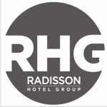 Radisson Hotel Group
