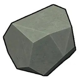Click Rock 4 Money