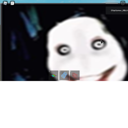 SURVIVE JEFF THE KILLER