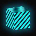 CyberCube