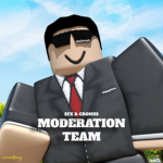 TFA | Moderation Team