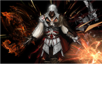 The Real Time Assassins