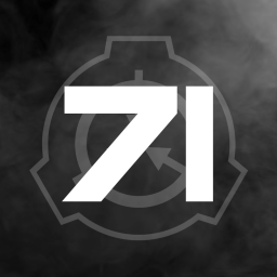 Site - 71