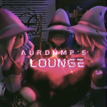 Aurdump's Lounge