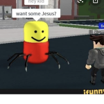 Hello guys what’s up it’s Noahsobczynski07 here:)