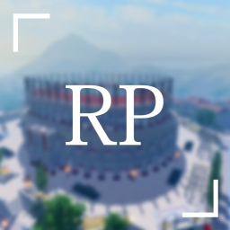 [BETA] Ancient World Roleplay