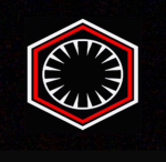 Elite German Forces | 2024