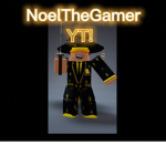 Share with Noel’s army