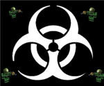 RTF-52 Scientists
