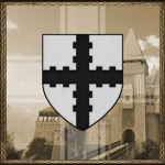 House Νorcross