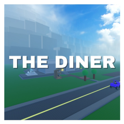 The Diner - Super Legacy Edition