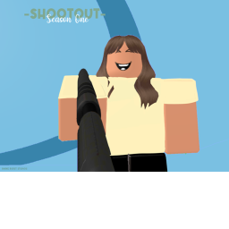 Shoot out