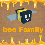 bee Family.x