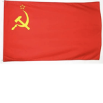 |Soviet Army|