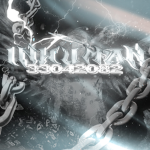 InHumanx