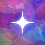 Star Avenue