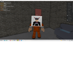 team hubi i yt_pl