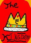 The Kingdom Of The King