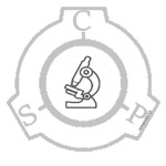 [SCP:F] Departamento de Ciencia