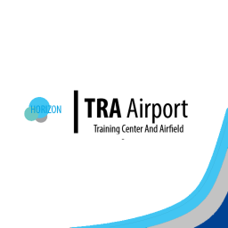 TRA | Training Center and Airfield
