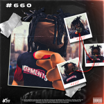 #660 ENT