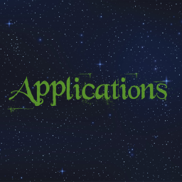 Applications