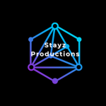 Stay Productions