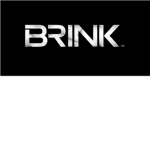 Brink Rebel army