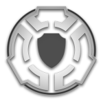 SCPF |–| Security Department