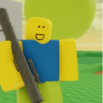 Crossroads: Remastered